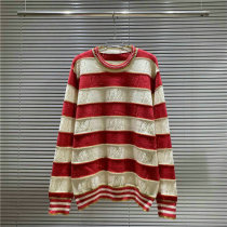 Gucci Sweater S-XXL (44) Gucci Sweater S-XXL (44)