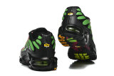 Nike Air Max TN Shoes (28)