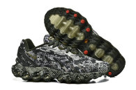 Nike Air Max DN Shoes (1)