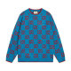 Gucci Sweater S-XXL (21)