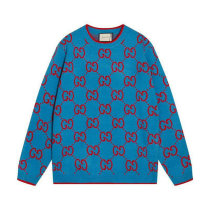 Gucci Sweater S-XXL (21) Gucci Sweater S-XXL (21)
