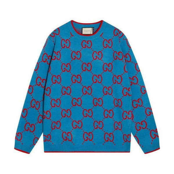 Gucci Sweater S-XXL (21)