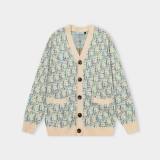 Dior Sweater M-3XL (106)