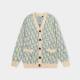 Dior Sweater M-3XL (106)