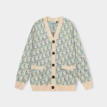 Dior Sweater M-3XL (106) Dior Sweater M-3XL (106)