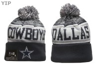 NFL Dallas Cowboys Beanies (136)