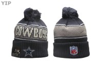 NFL Dallas Cowboys Beanies (133)