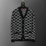 Gucci Sweater M-XXXL (31)