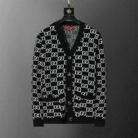 Gucci Sweater M-XXXL (31)