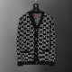 Gucci Sweater M-XXXL (31)