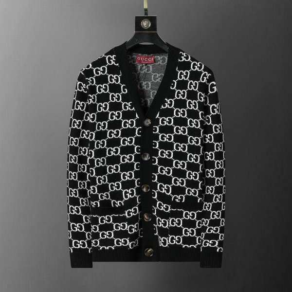 Gucci Sweater M-XXXL (31)