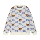 Gucci Sweater S-XXL (3)