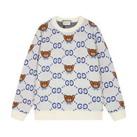 Gucci Sweater S-XXL (3)
