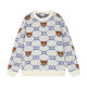 Gucci Sweater S-XXL (3)