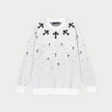 Chrome Hearts Sweater M-XXXL (4)