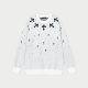 Chrome Hearts Sweater M-XXXL (4)