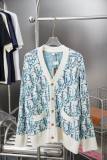 Dior Sweater S-L (101)