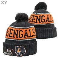 NFL Chicago Bears Beanies (78)
