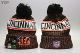 NFL Cincinnati Bengals Beanies (43)