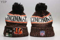 NFL Cincinnati Bengals Beanies (43)