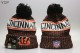 NFL Cincinnati Bengals Beanies (43)