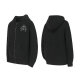 Chrome Hearts Sweater S-XL (11)