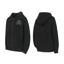 Chrome Hearts Sweater S-XL (11) Chrome Hearts Sweater S-XL (11)