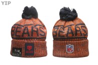 NFL Chicago Bears Beanies (79)