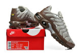 Nike Air Max TN Shoes (36)