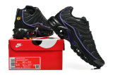 Nike Air Max TN Shoes (27)