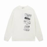 Dior Sweater S-XXL (3)