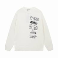 Dior Sweater S-XXL (3)
