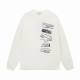 Dior Sweater S-XXL (3)