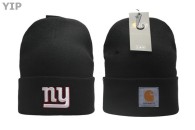 NFL New York Giants Beanies (83)