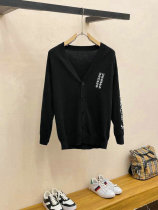 Chrome Hearts Sweater S-XXL (11) Chrome Hearts Sweater S-XXL (11)