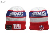 NFL New York Giants Beanies (80) NFL New York Giants Beanies (80)