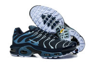 Nike Air Max TN Shoes (34)