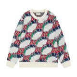Gucci Sweater S-XXL (4)