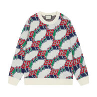Gucci Sweater S-XXL (4)
