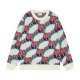 Gucci Sweater S-XXL (4)