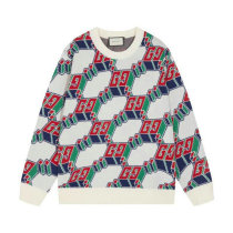 Gucci Sweater S-XXL (4) Gucci Sweater S-XXL (4)