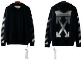 OFF White Sweater S-XL (11)