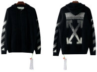 OFF White Sweater S-XL (11)