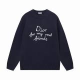 Dior Sweater S-XXL (5)