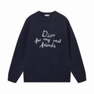Dior Sweater S-XXL (5)