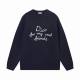 Dior Sweater S-XXL (5)