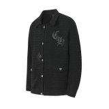 Chrome Hearts Sweater S-XL (9)