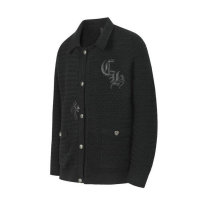 Chrome Hearts Sweater S-XL (9) Chrome Hearts Sweater S-XL (9)