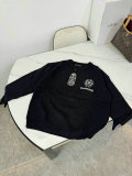 Chrome Hearts Sweater M-XL (1)