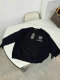 Chrome Hearts Sweater M-XL (1)